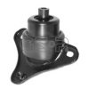 LEXUS 1236062021 Engine Mounting